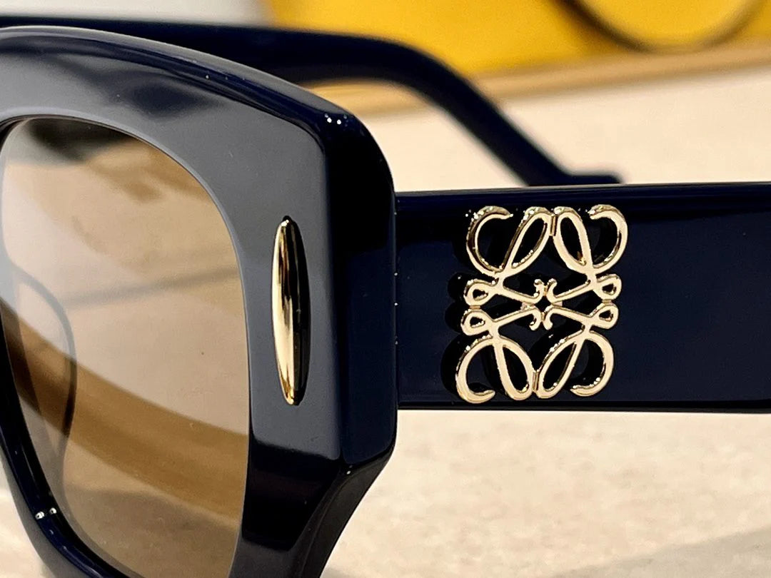 LOEWE SUNGLASSES