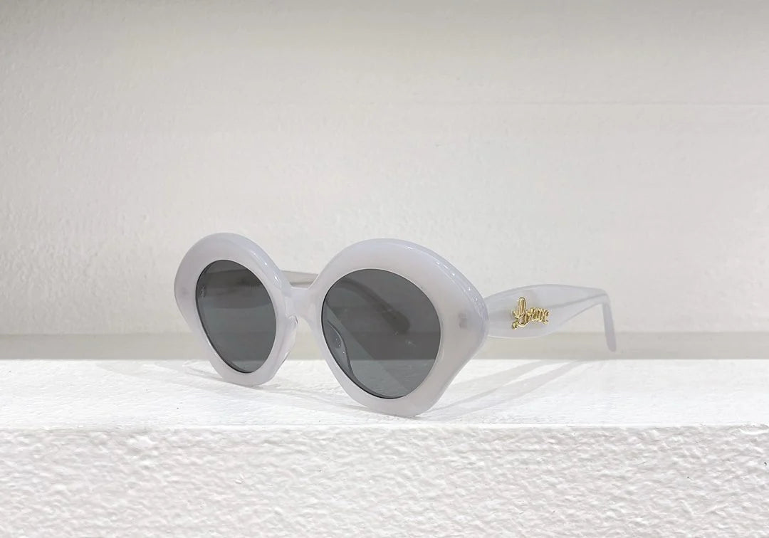 LOEWE SUNGLASSES