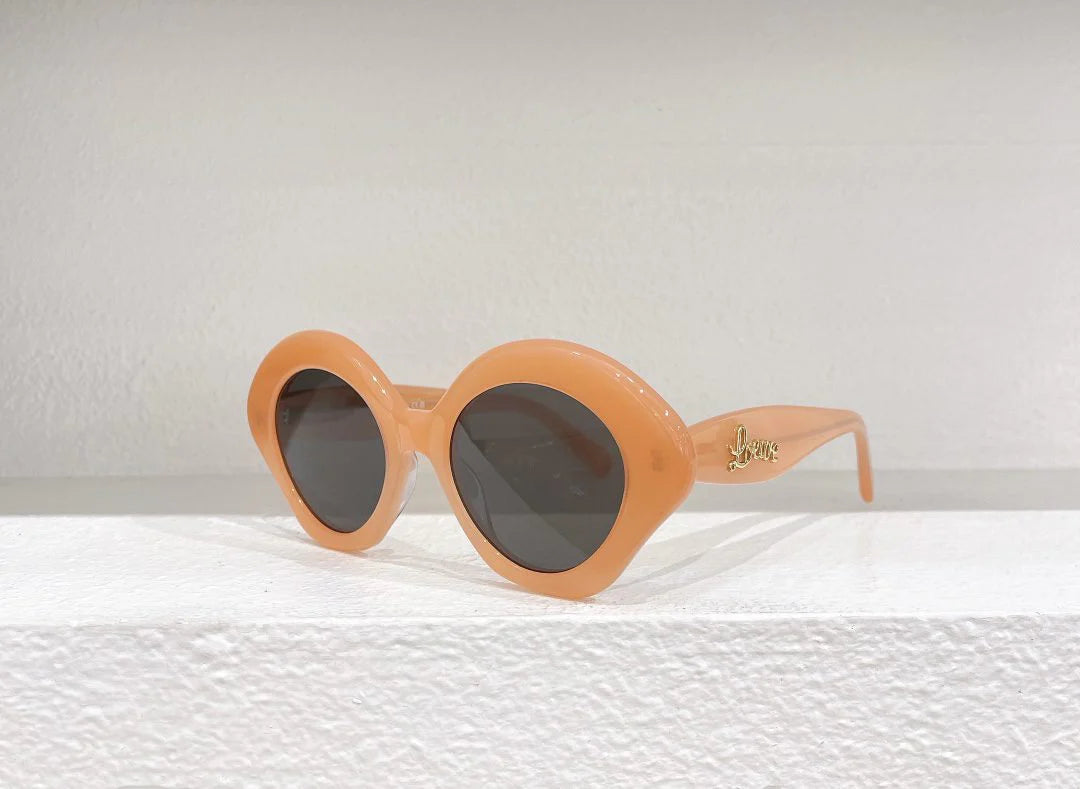 LOEWE SUNGLASSES