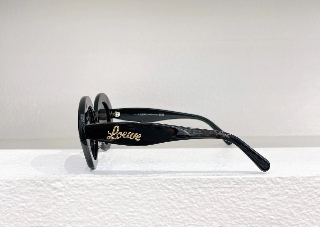 LOEWE SUNGLASSES