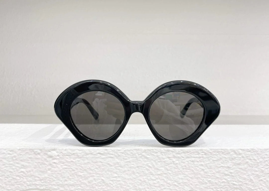 LOEWE SUNGLASSES
