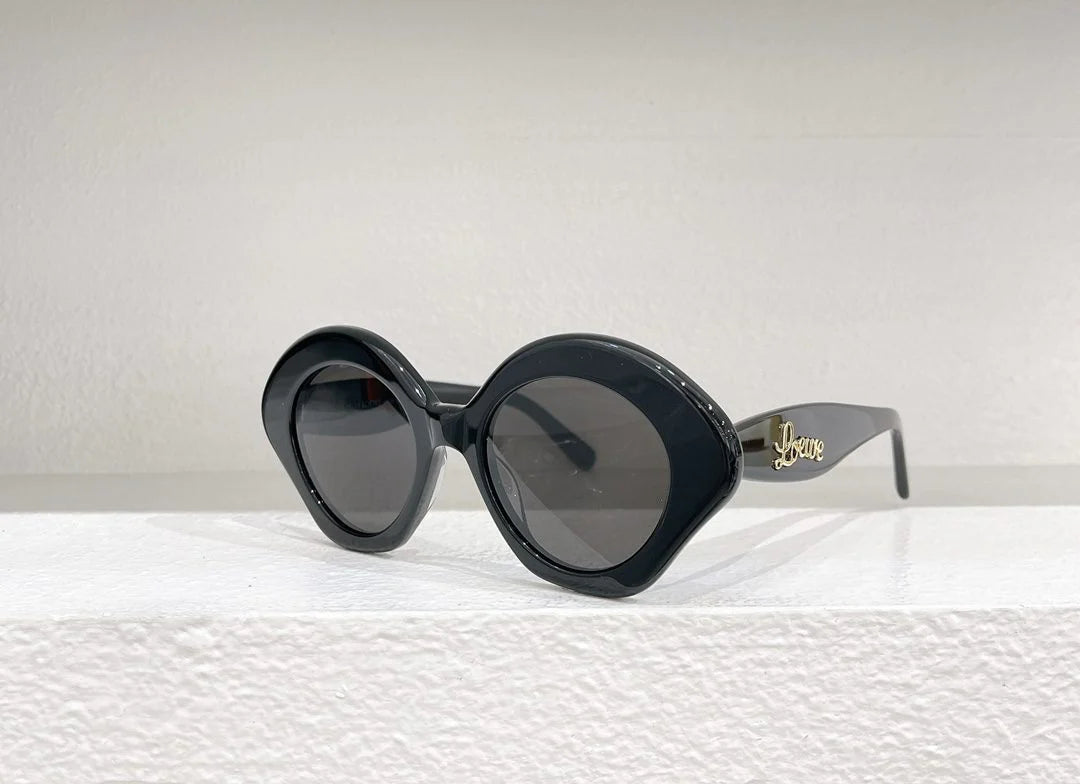 LOEWE SUNGLASSES