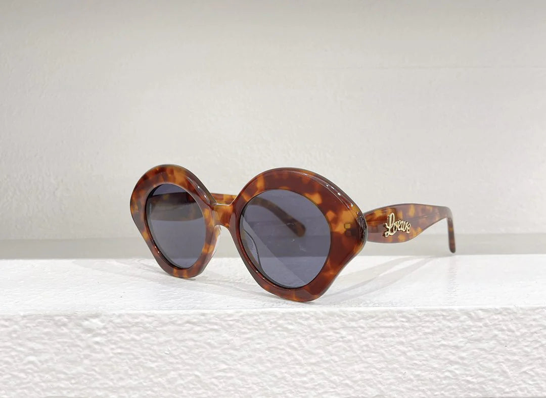 LOEWE SUNGLASSES