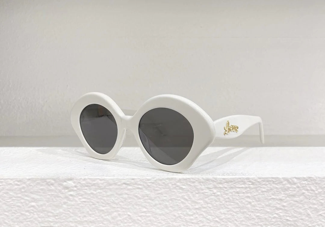 LOEWE SUNGLASSES