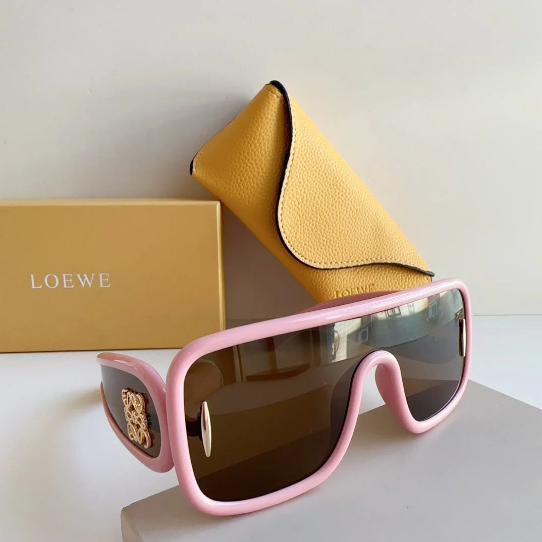 LOEWE SUNGLASSES