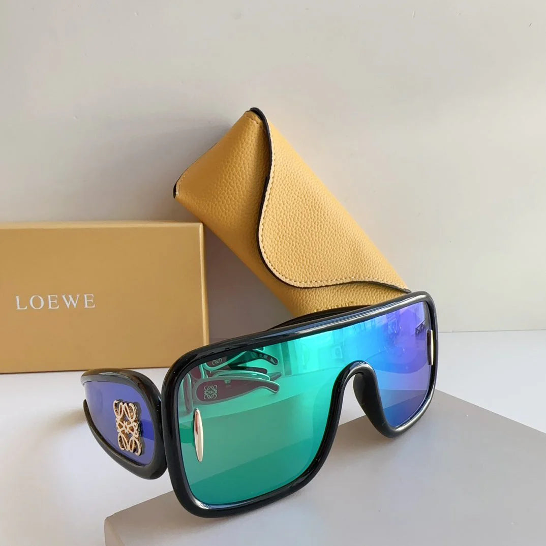 LOEWE SUNGLASSES