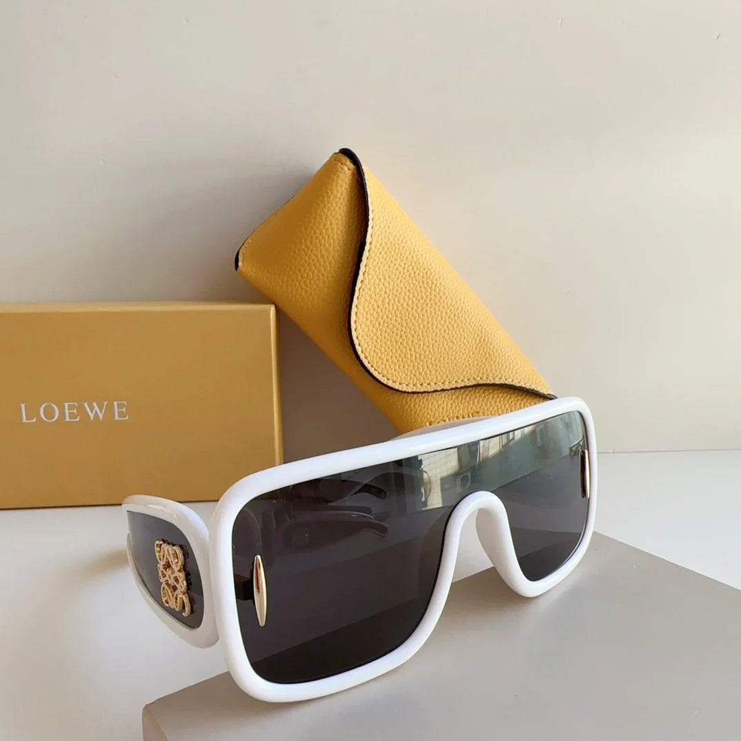 LOEWE SUNGLASSES