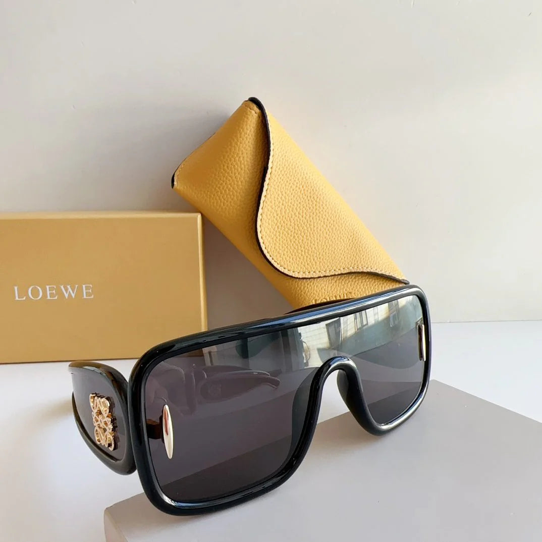 LOEWE SUNGLASSES