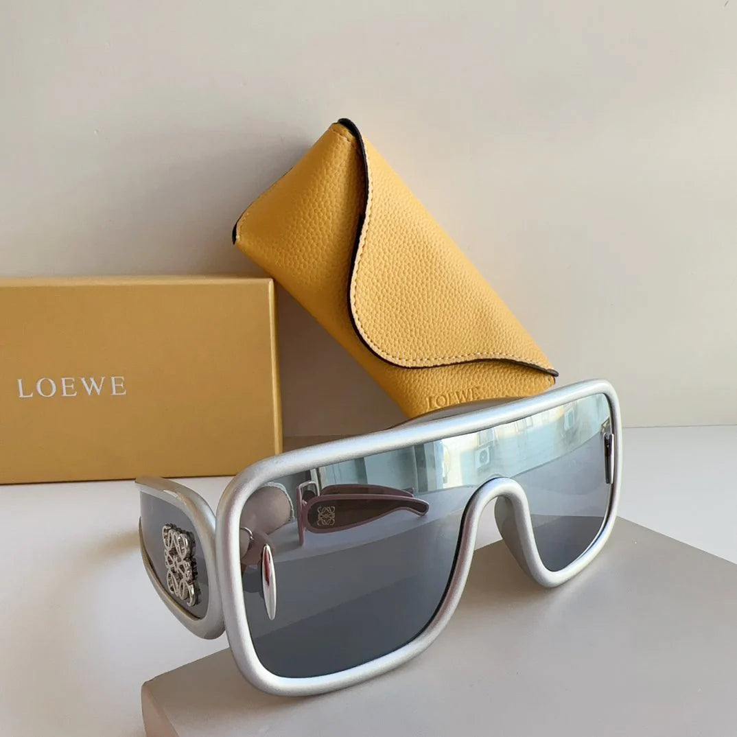 LOEWE SUNGLASSES