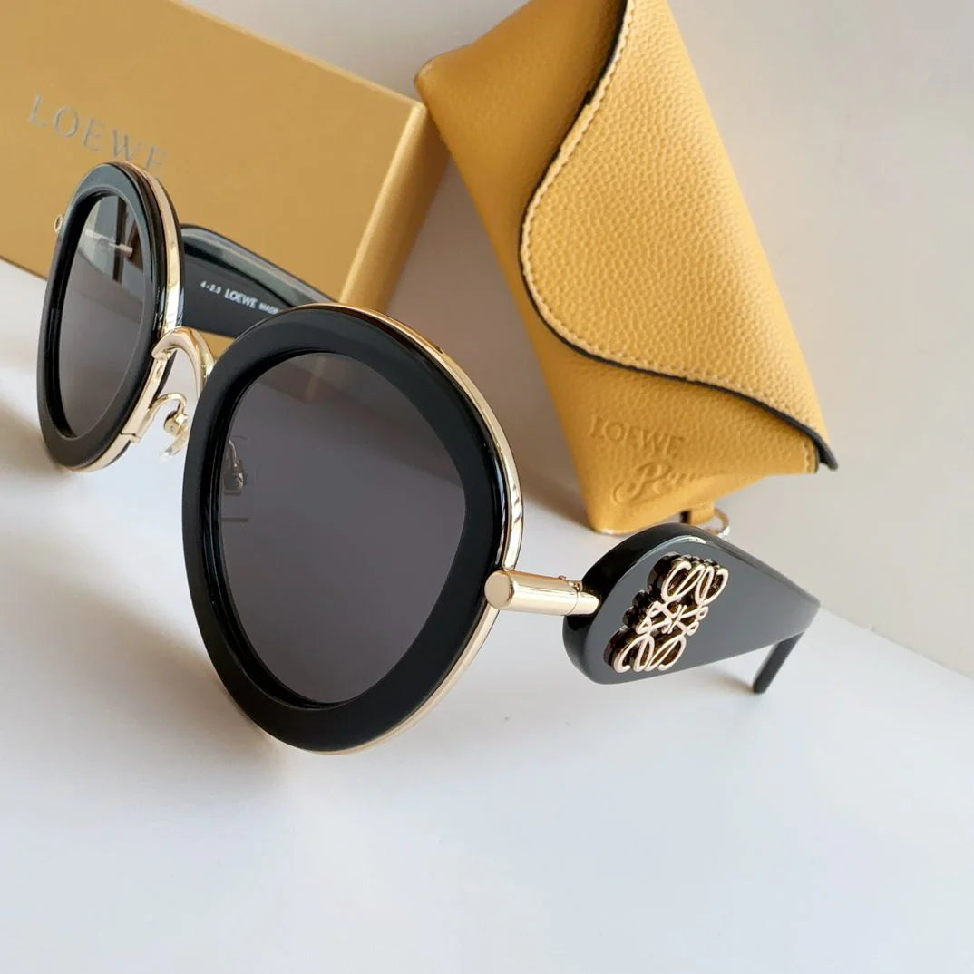 LOEWE SUNGLASSES