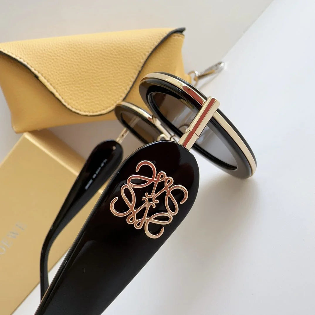 LOEWE SUNGLASSES