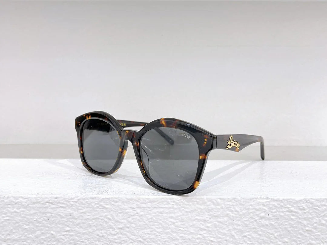 LOEWE SUNGLASSES