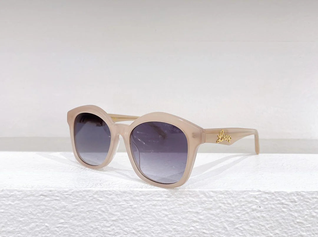 LOEWE SUNGLASSES