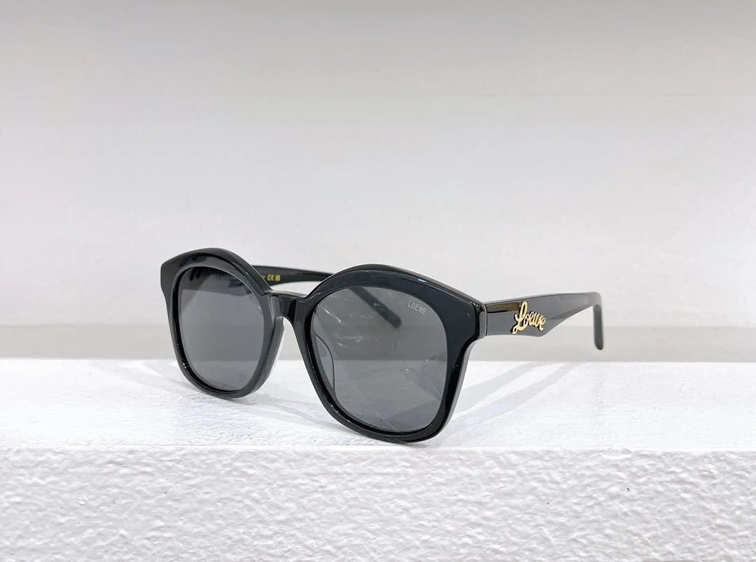 LOEWE SUNGLASSES