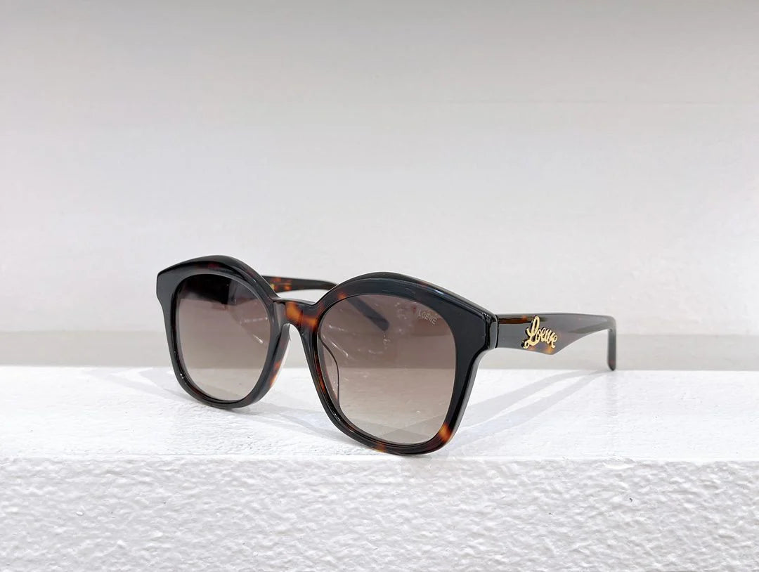 LOEWE SUNGLASSES