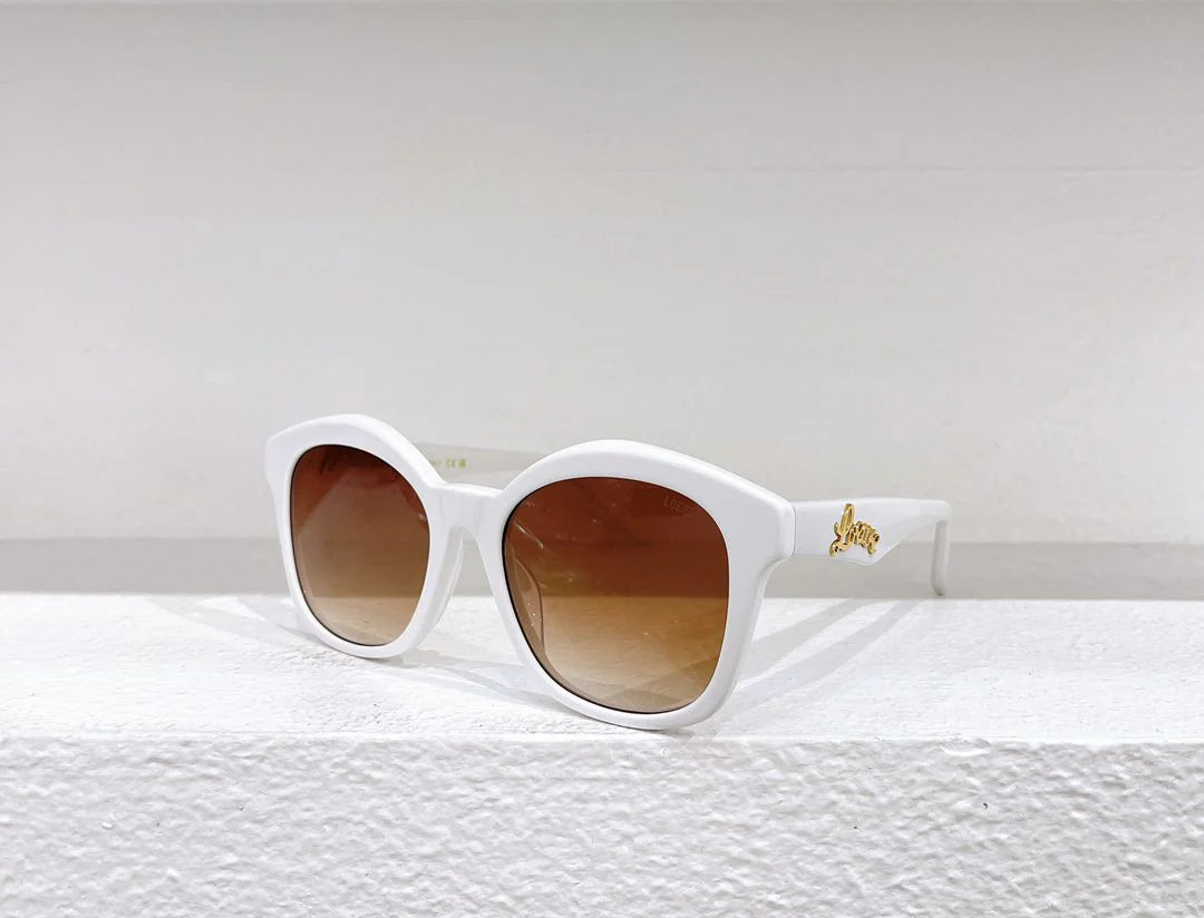 LOEWE SUNGLASSES