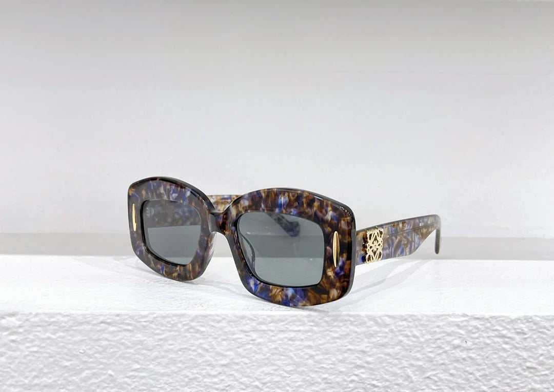 LOEWE SUNGLASSES