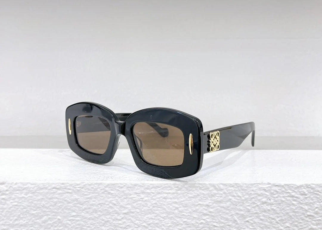 LOEWE SUNGLASSES
