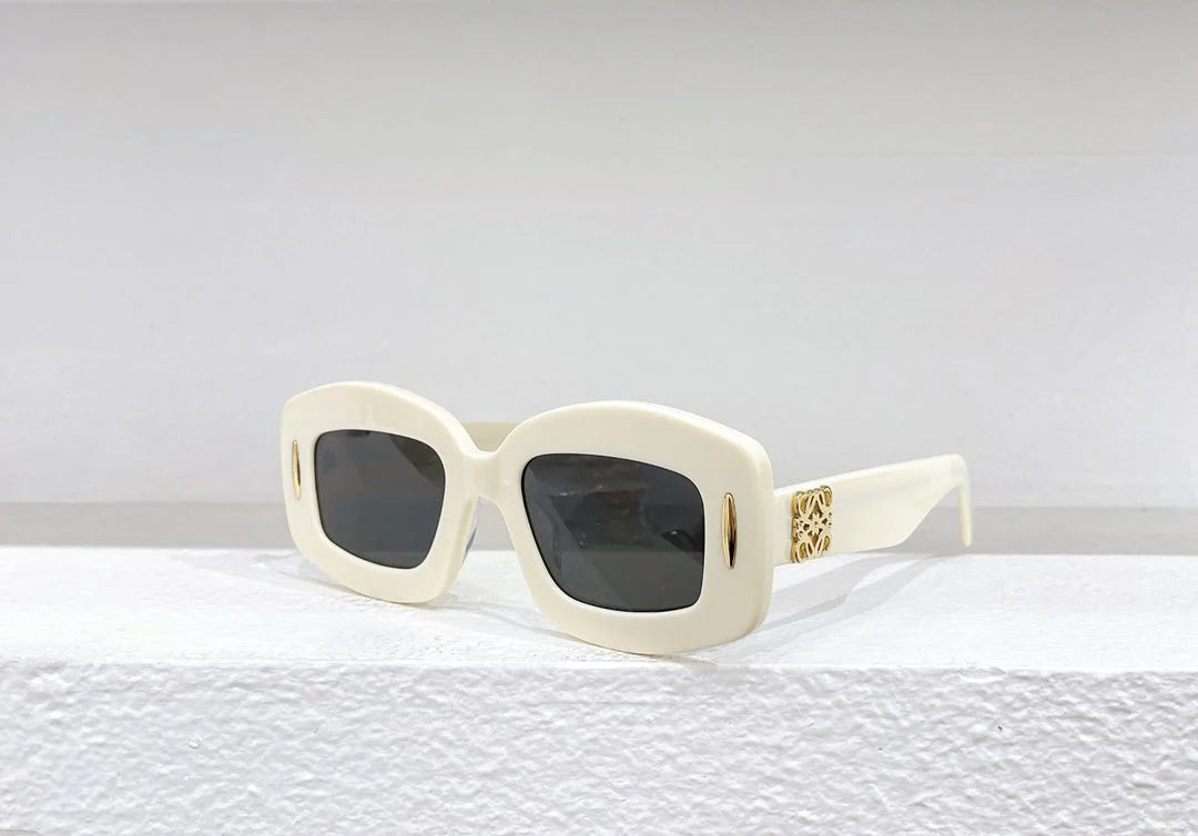 LOEWE SUNGLASSES