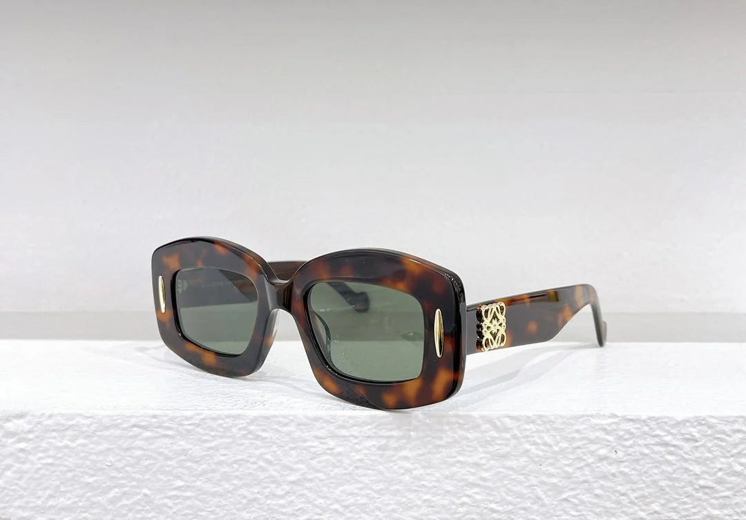 LOEWE SUNGLASSES