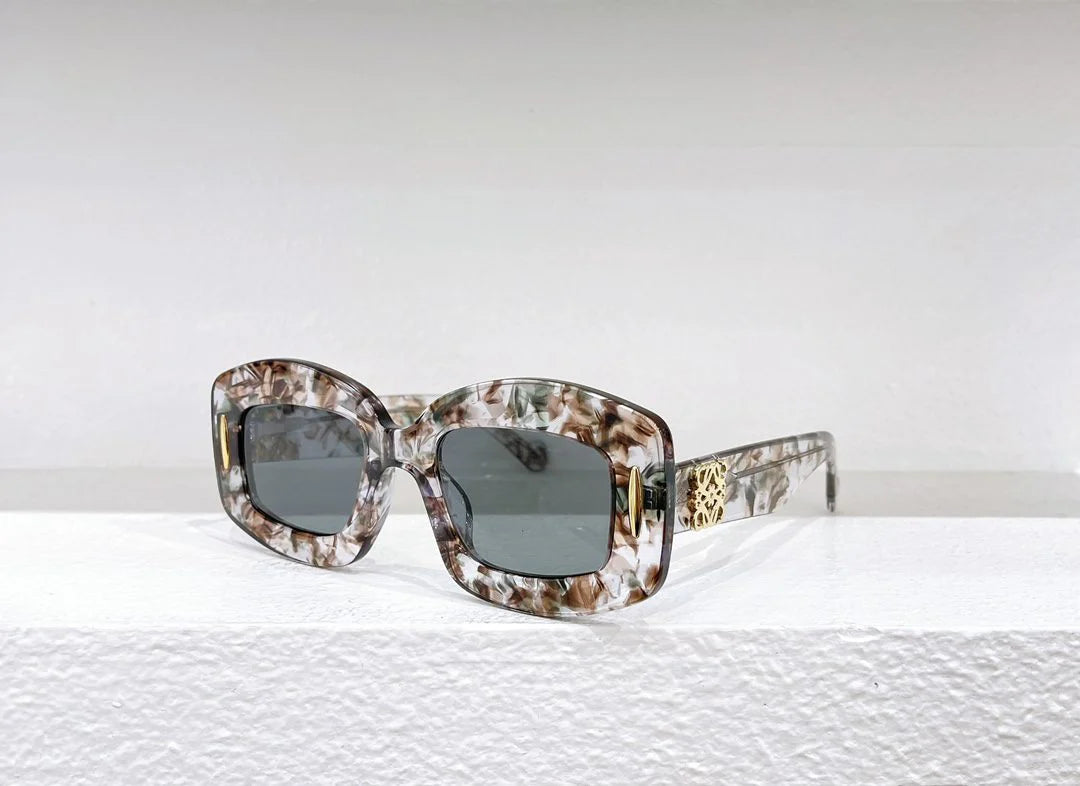 LOEWE SUNGLASSES