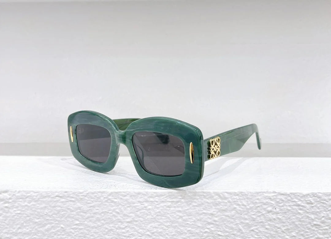 LOEWE SUNGLASSES