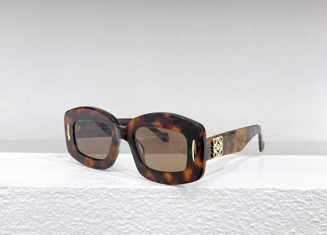 LOEWE SUNGLASSES