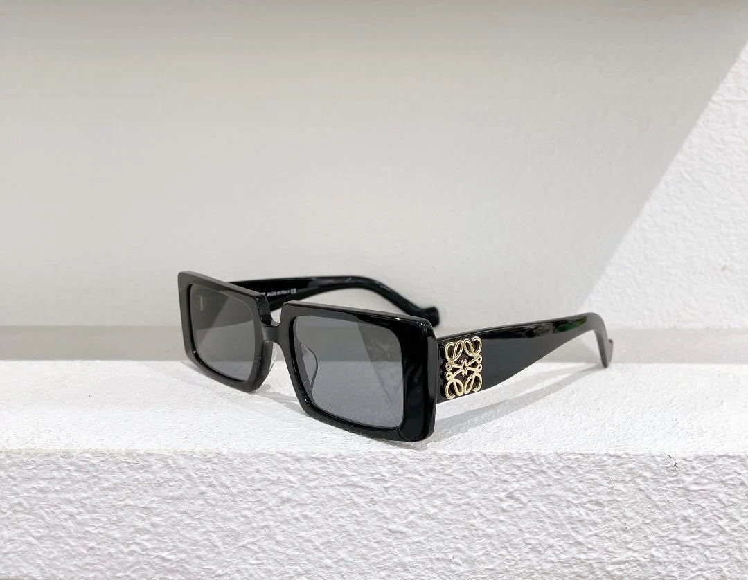 LOEWE SUNGLASSES