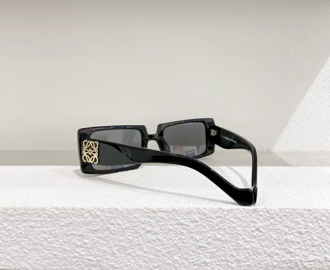 LOEWE SUNGLASSES