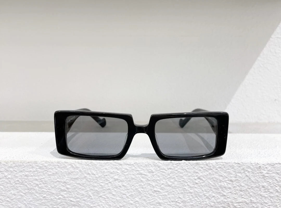 LOEWE SUNGLASSES