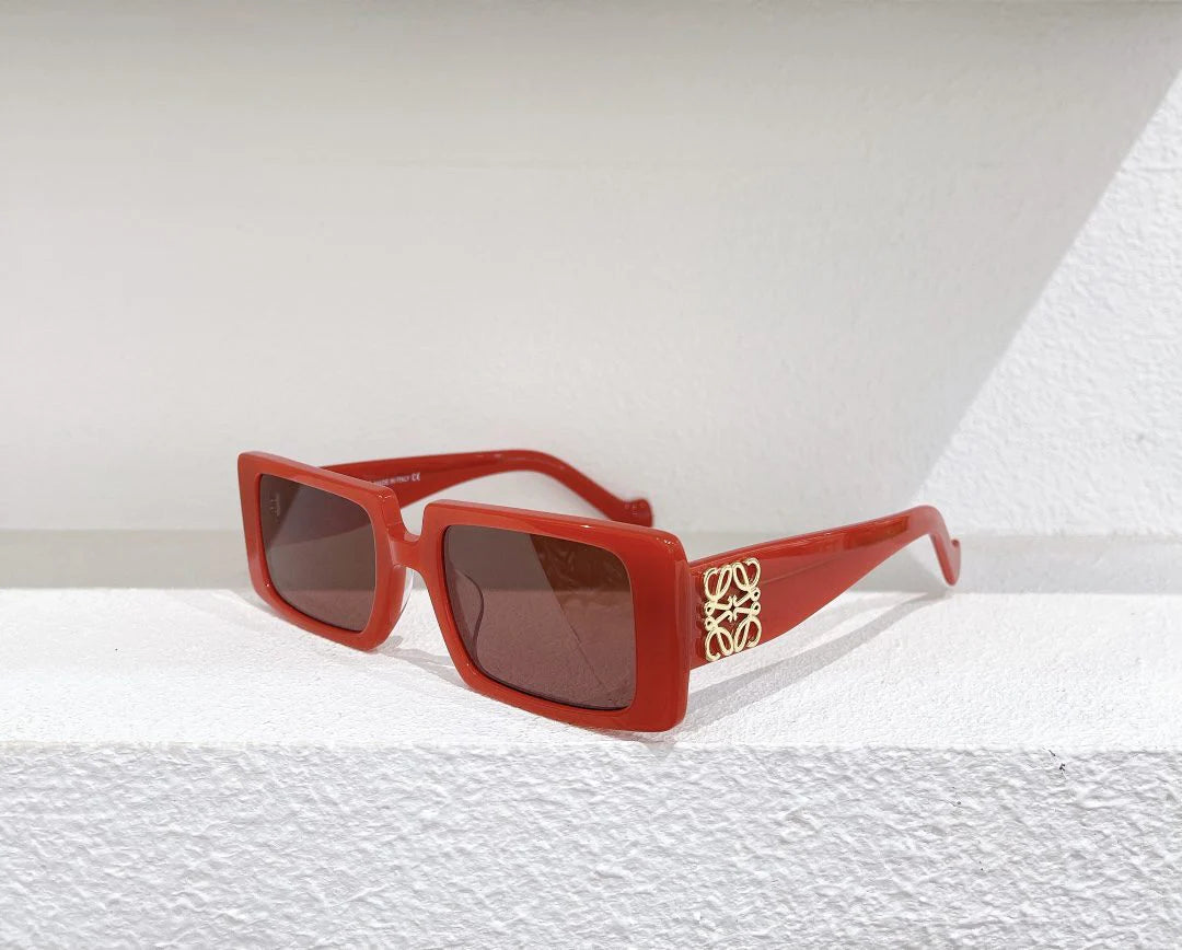 LOEWE SUNGLASSES