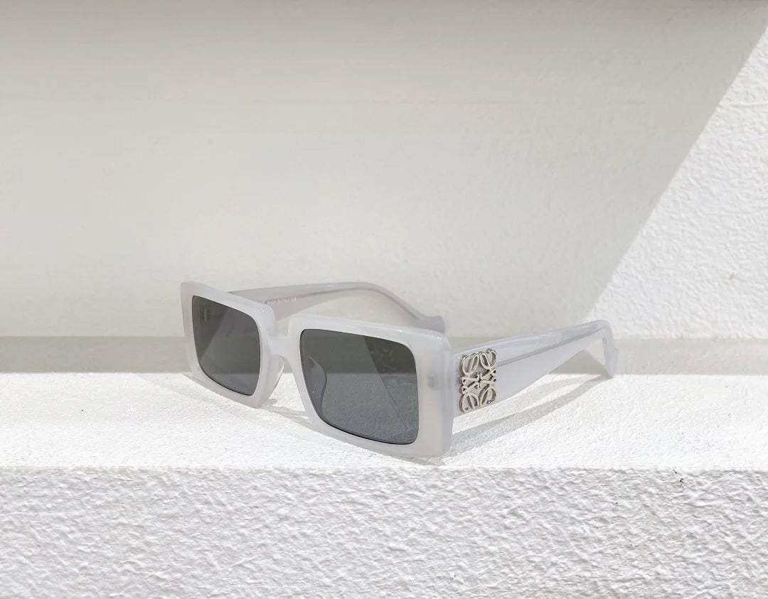 LOEWE SUNGLASSES