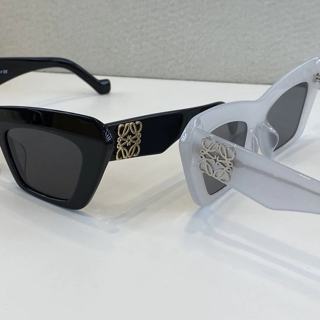 LOEWE SUNGLASSES