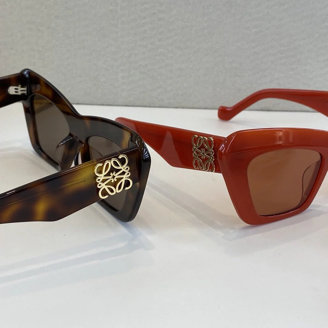 LOEWE SUNGLASSES