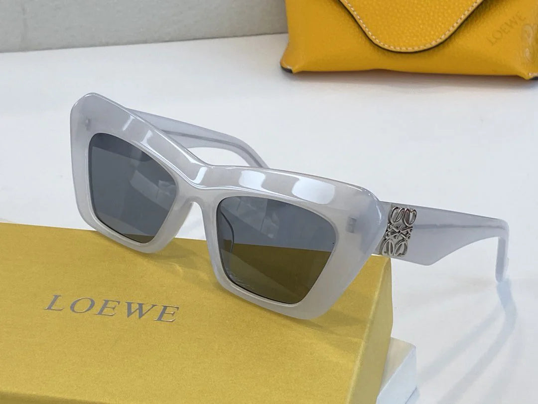 LOEWE SUNGLASSES