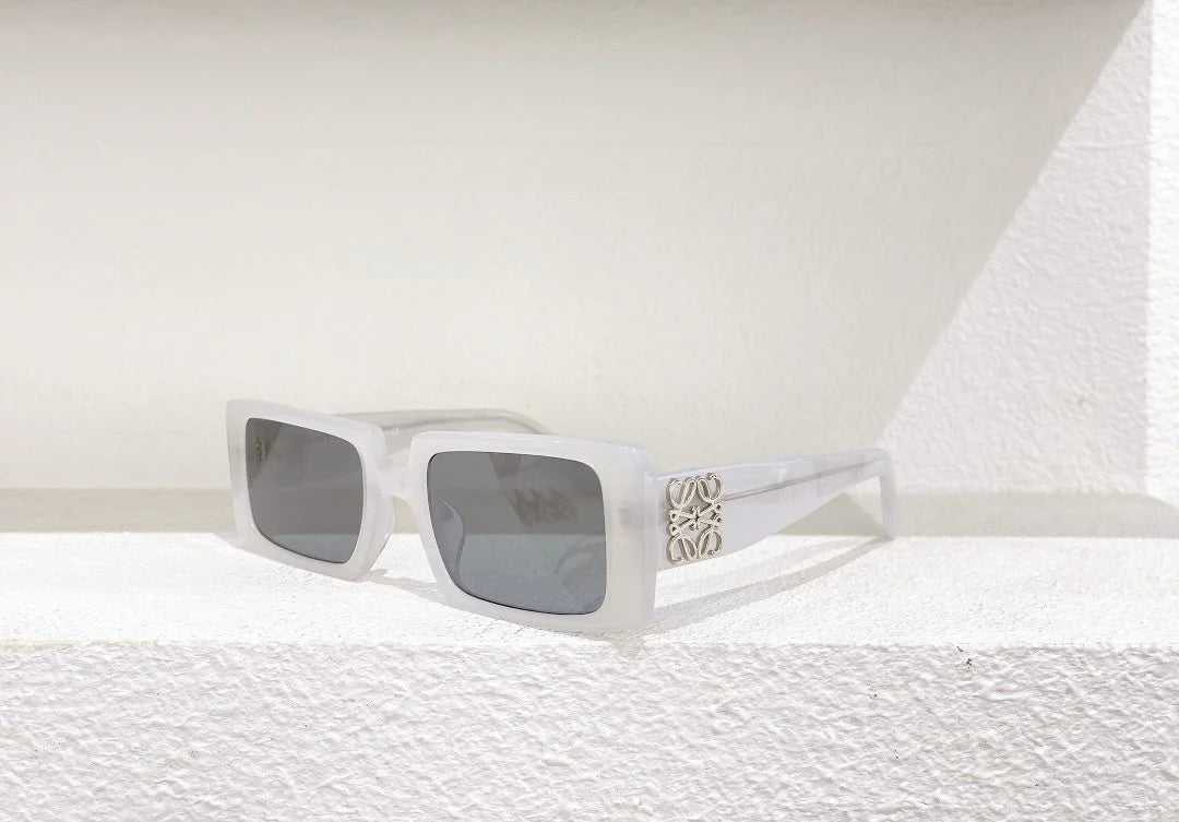 LOEWE SUNGLASSES