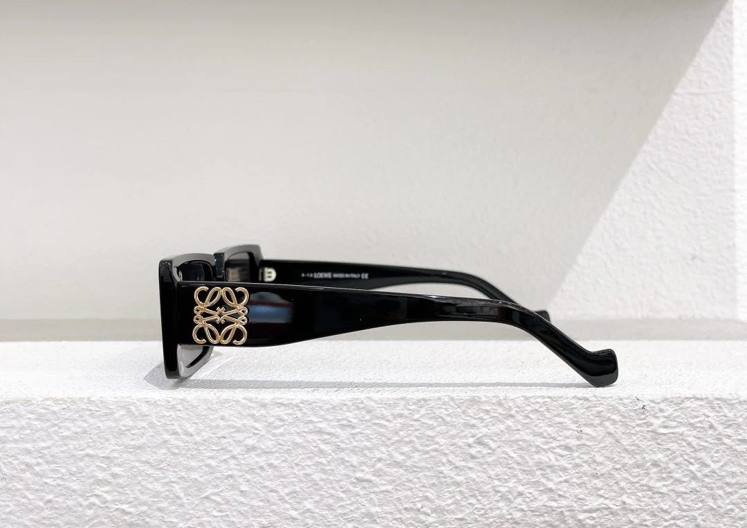LOEWE SUNGLASSES