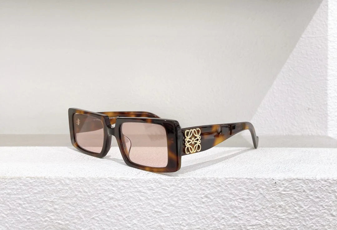 LOEWE SUNGLASSES