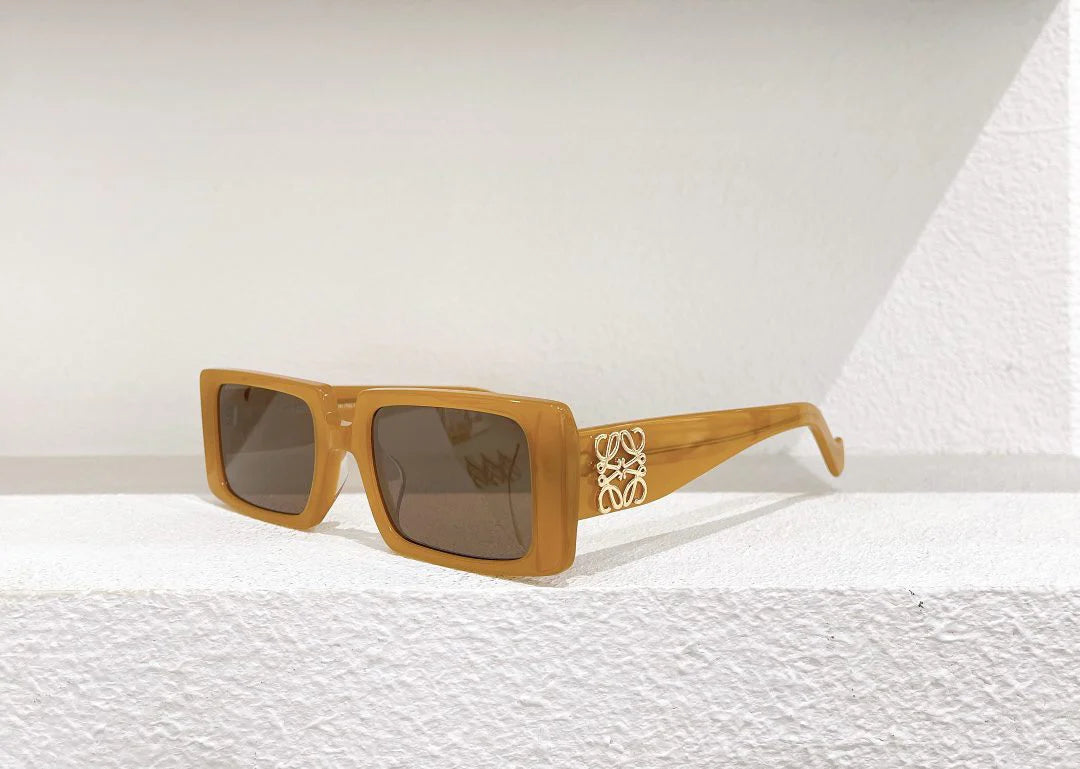 LOEWE SUNGLASSES