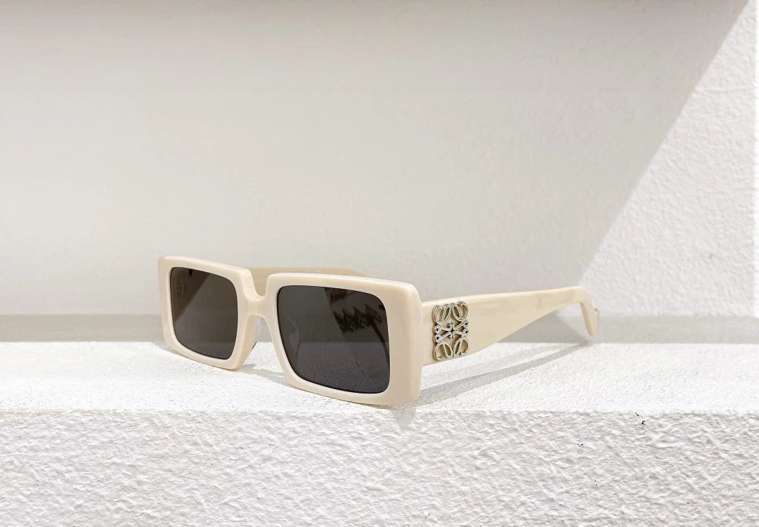 LOEWE SUNGLASSES