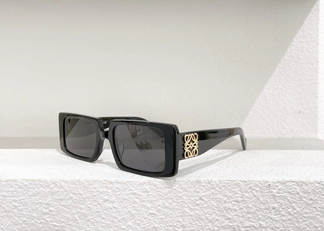 LOEWE SUNGLASSES