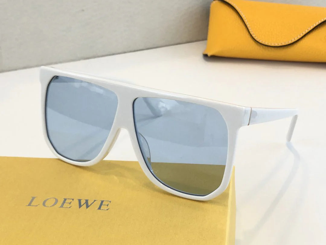 LOEWE SUNGLASSES
