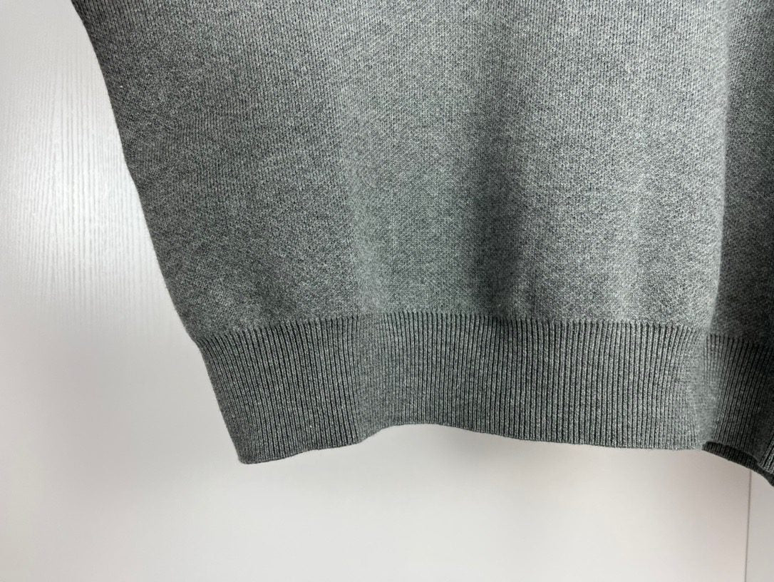LOEWE SWEATER