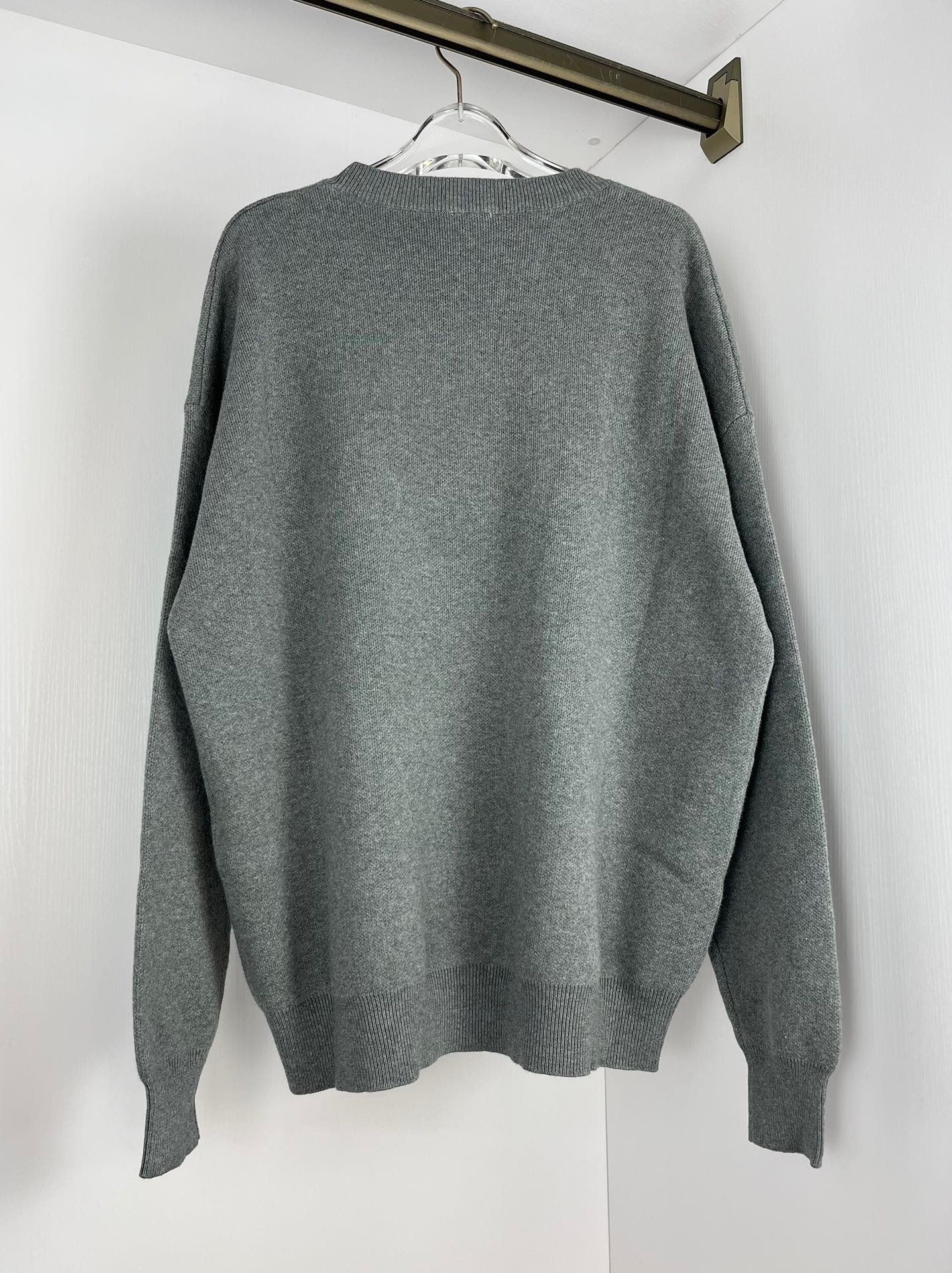 LOEWE SWEATER
