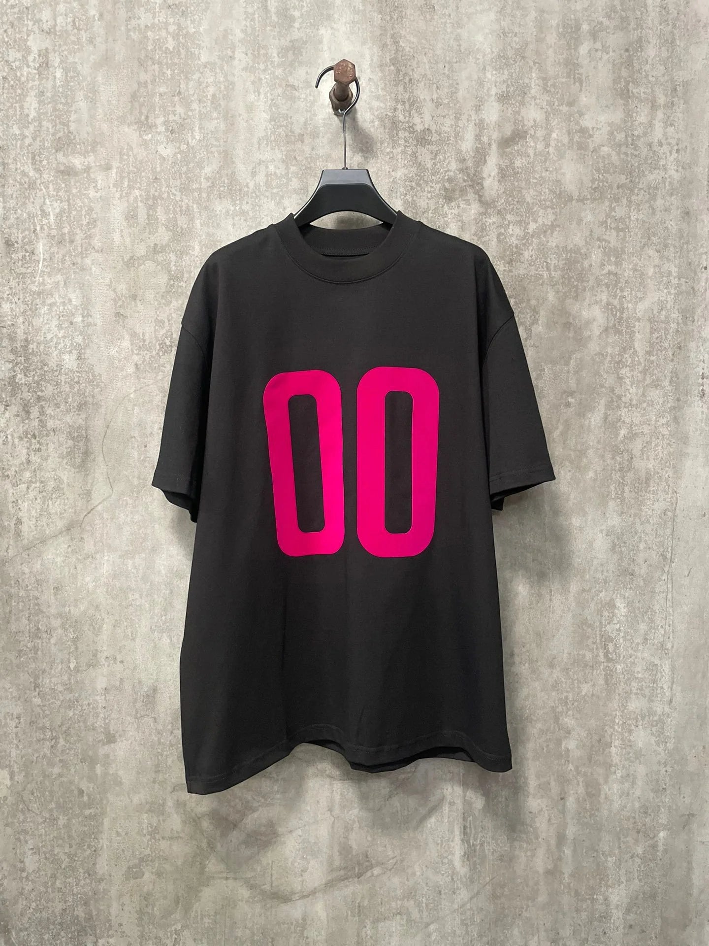 LOEWE TSHIRT