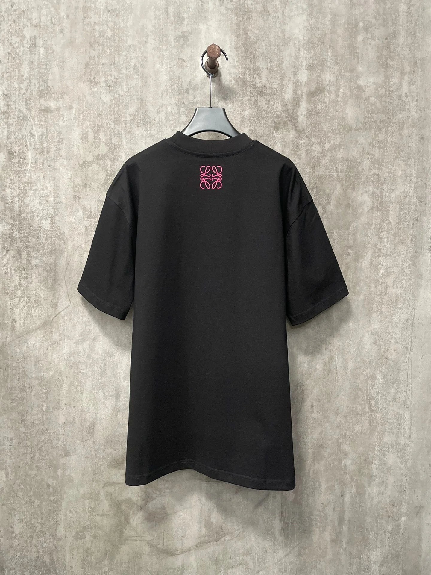 LOEWE TSHIRT