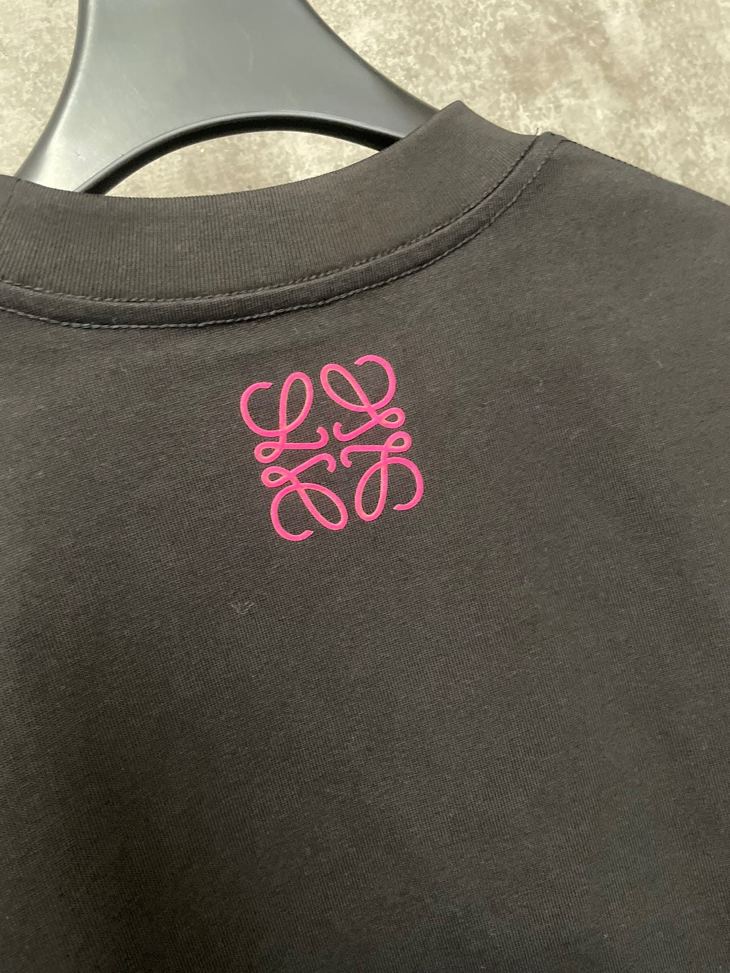 LOEWE TSHIRT