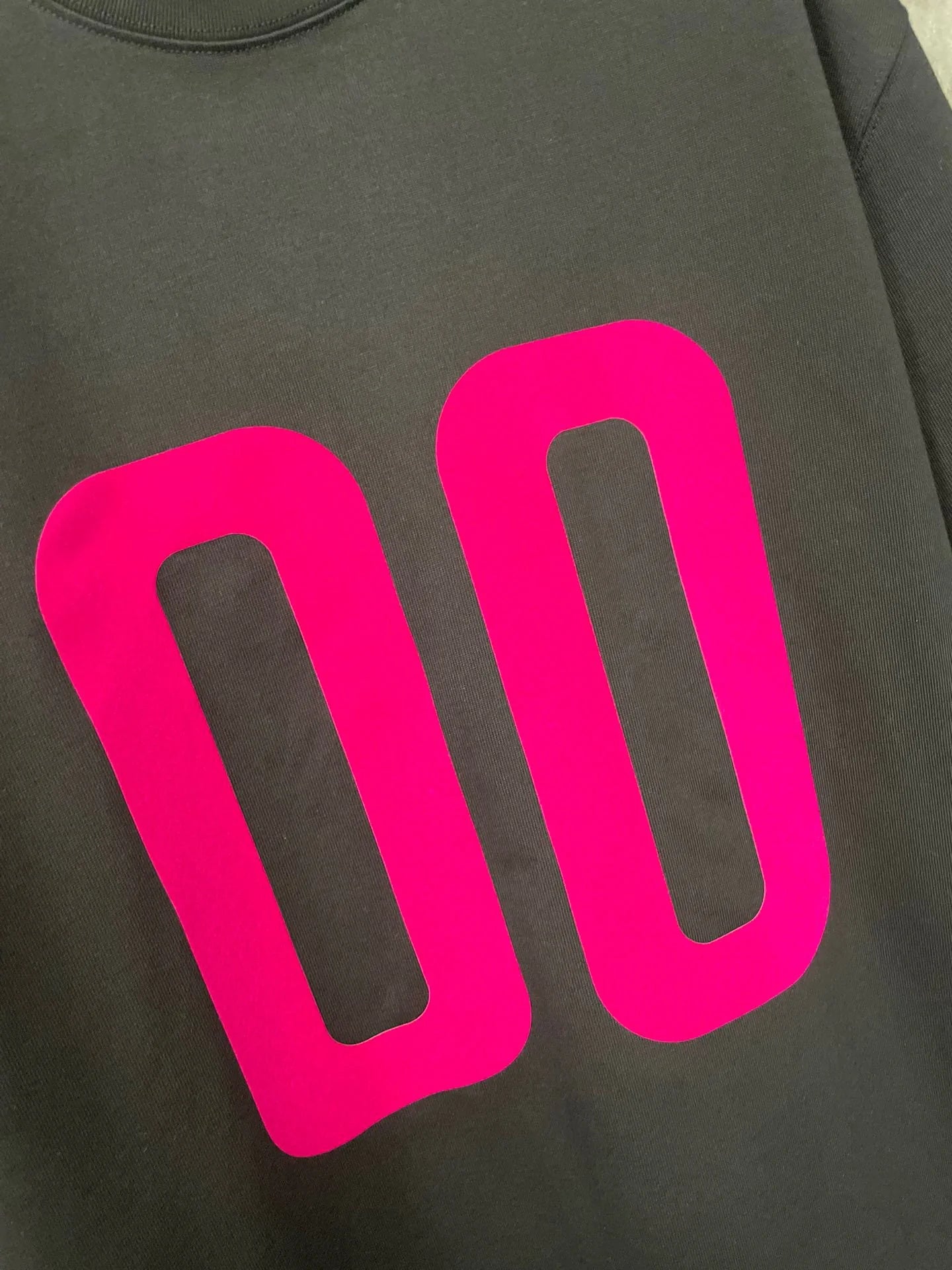LOEWE TSHIRT