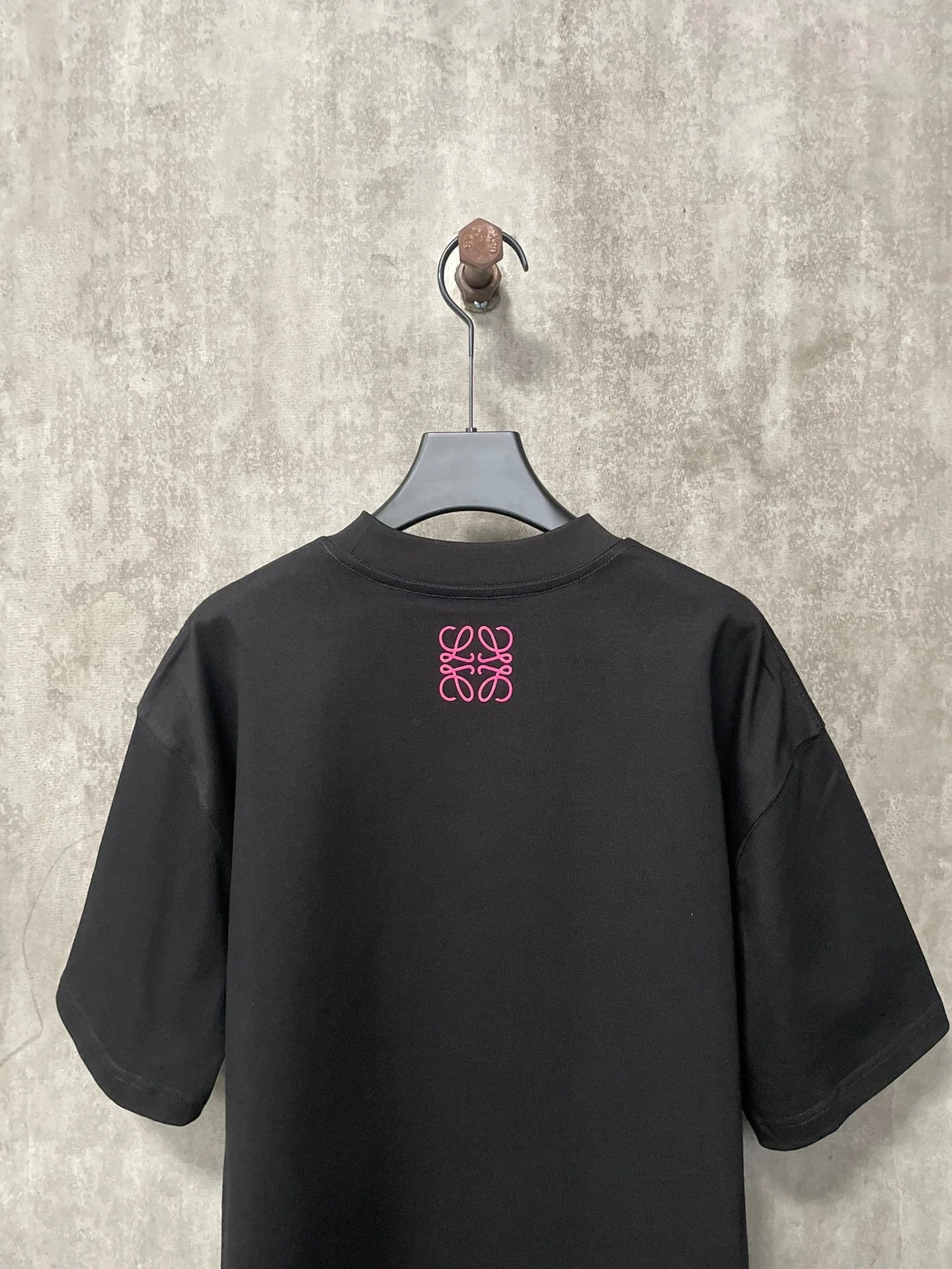 LOEWE TSHIRT