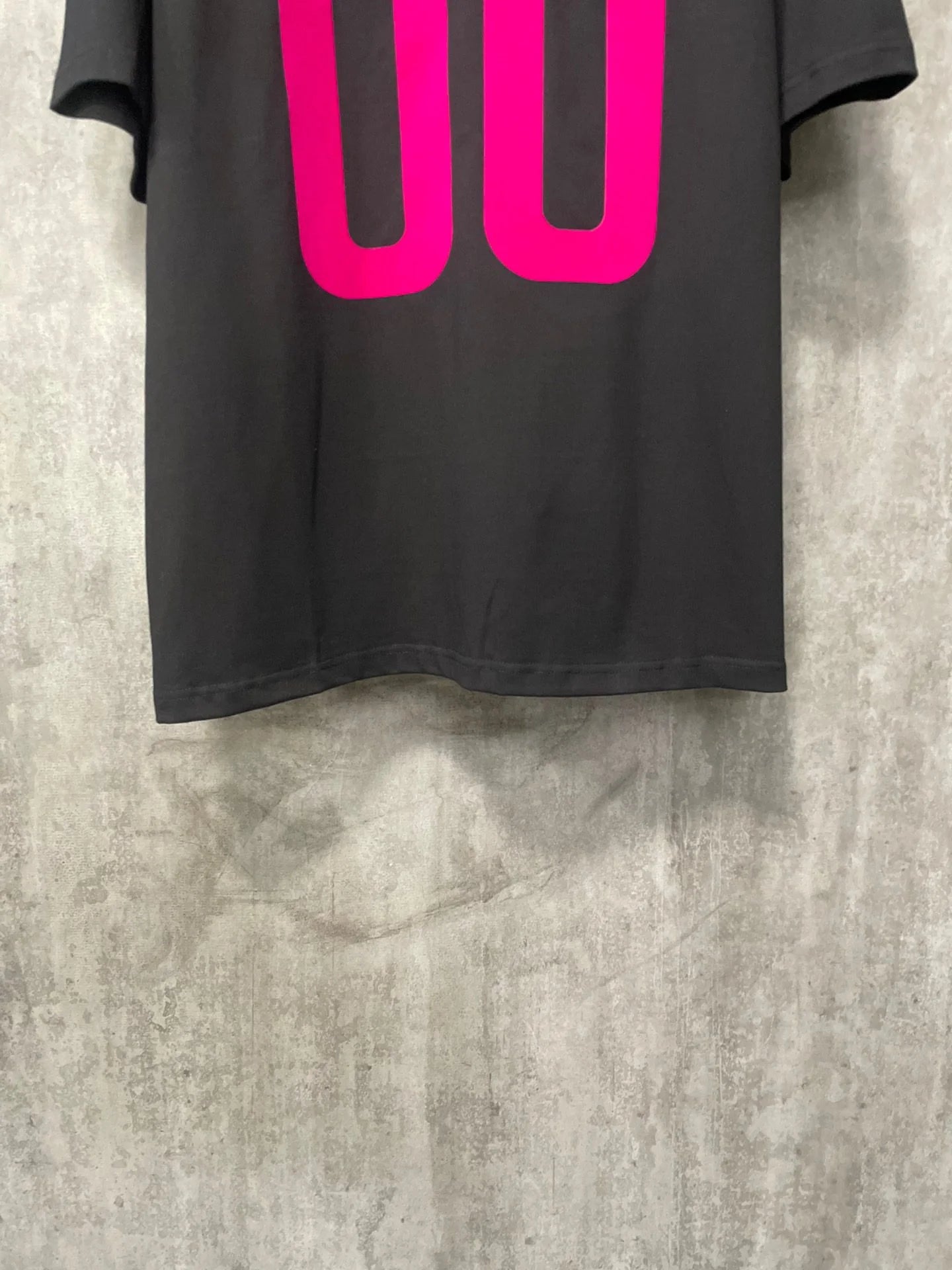 LOEWE TSHIRT